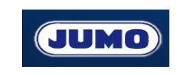 JUMO׃ض_P(gun)ضȂ
