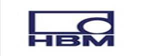 (gu)HBMQ؂