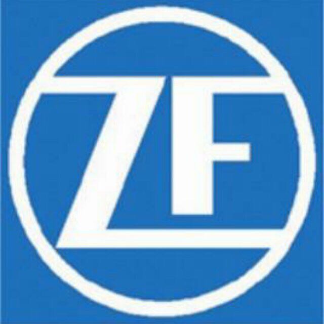(gu)ZFX݆׃䣬pQ늴y