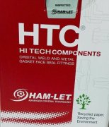 HAM-LET球閥、針閥、單向閥、減壓閥、不銹鋼管