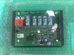 TELWIN 5500 ΙC(j) 